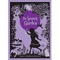 Secret Garden (Barnes & Noble Leatherbound Classics)