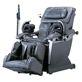 �t�@�~���[ ���f�B�J���`�F�A �t�@�~���[���{ �_�[�N�O���[ FMC-5000(HD)PLUS