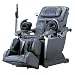 �t�@�~���[ ���f�B�J���`�F�A �t�@�~���[���{ �_�[�N�O���[ FMC-5000(HD)PLUS