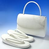 wD@@ђn@ėp@obNZbg@03@yz