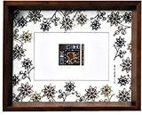 ���[�p���[ �t�H�g�t���[�� DF-01312-03 �ؐ� �u���E�� L�T�C�Y�p