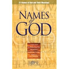 Hegel's Metaphysics of God: The Ontological Proof As the Development of a Trinitarian Divine Ontology (Ashgate New Critical Thinking in Theology & Biblical ... Thinking in Theology & Biblical Studies) (Hardcover)