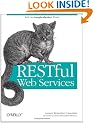 RESTful Web Services