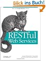 RESTful Web Services