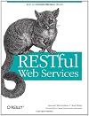 RESTful Web Services