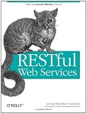 Restful Web Services