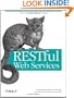 Restful Web Services