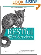 Restful Web