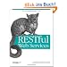RESTful Web Services