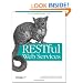 Restful Web Services