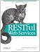 RESTful
Web
Services