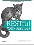 RESTful Web Services