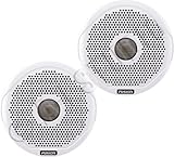 Fusion MSFR7021
