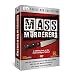 Mass Murderers [DVD]