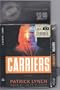 Carriers (Price-Less Audio)