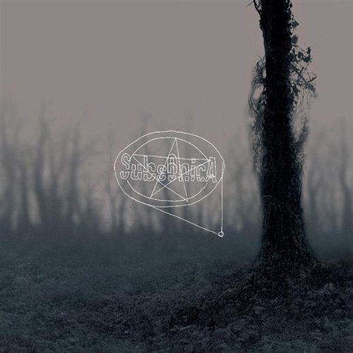 subsonica - Discolabirinto Lyrics - Zortam Music