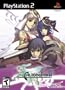 Ar tonelico II: Melody of Metafalica