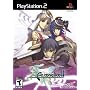 AR Tonelico 2: Melody Of Metafalica