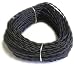 High Tech Pet 100 Foot Coil Twisted Ultra-Wire for Humane Contain Electronic Dog Fence Systems