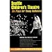Seattle Children's Theatre: Six Plays for Young Audiences Volume I