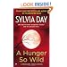 A Hunger So Wild: A Renegade Angels Novel