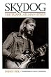 Skydog - The Duane Allman Story