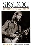 Skydog - The Duane Allman Story