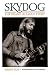 Skydog - The Duane Allman Story