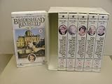 BRIDESHEAD REVISITED