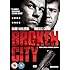 Broken City [DVD] [2013]