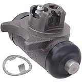 ACDelco 18E1294 Professional Rear Drum Brake Wheel Cylinder Assembly