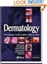 Dermatology (2 Volume Set)