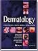 Book Dermatology (2 Volume Set)