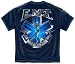 On Call For Life - EMT T-Shirt