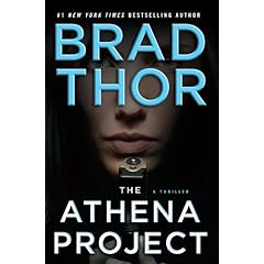 The Athena Project