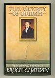 Viceroy of Ouidah