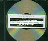 Analogue Bubblebath 3 by エイフェックス・ツイン,AFX (2010-01-01)