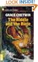 Riddle and the Rune, The (Tales of Gom in the Legends of Ulm, Book 2)