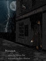 Click to Download Free Kindle Book -> Mugga - a single story