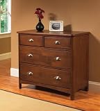 Bedroom Dressers