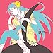 歌物語-〈物語〉シリーズ主題歌集- (完全生産限定盤)