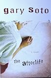 The Afterlife