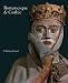 Books : Romanesque & Gothic