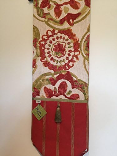 Table Runner 90", #2048