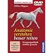Anatomie verstehen - besser reiten