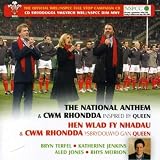 Charity Single