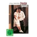 Frankie & Johnny