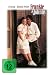 Frankie & Johnny