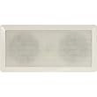 JBL HTI-55 5" Dual 2-WAY 120 Watt In-wall Speaker