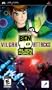 Ben 10 Alien Force: Vilgax Attacks